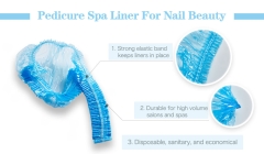 What is Spa Liner? Which is a reputable spa liner manufacturer in Vietnam?
