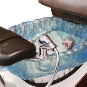 Follow us on Instagram Piti nails Arts »