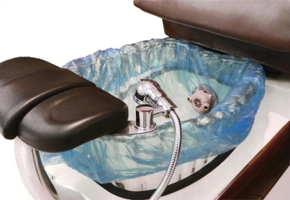 Choosing a quality spa liner is not only about protecting your customers, but also about investing in the sustainable operation of your spa.