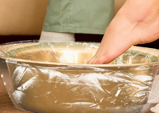 Adjustable footrest 1