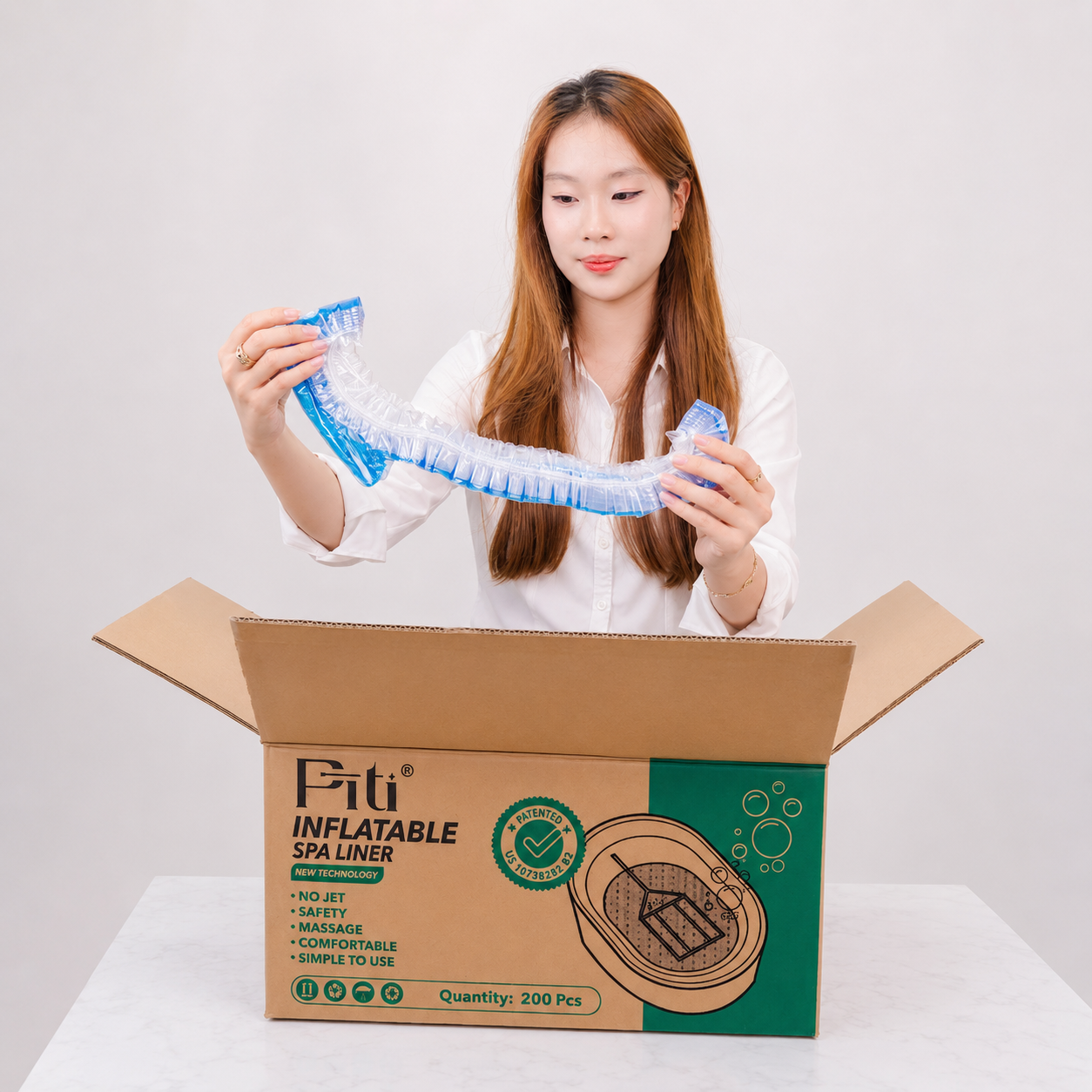 Bạn đang tìm kiếm công ty cung cấp Spa Nail uy tín tại Việt Nam?